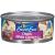 Sweet Sue Chunk White Chicken in Water, 5 oz Can (Pack of 24) - 11g Protein per Serving - Gluten Free, Keto Friendly - Great for Snack, Lunch or Dinner Recipes White Chicken 5 Ounce (Pack of 24)