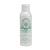 Herbal Answers Herbal Aloe Force The Skin Gel 4 fl oz