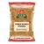 Laxmi Gourmet Traditional Garam Masala Indian Spice Blend - 14 Ounce