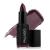 Palladio Matte Lipstick  Darling Damask