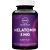 MRM Nutrition Melatonin 3 mg 60 Vegan Capsules