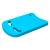 Sunlite Sports Sunlite Sports Swimming Kickboard Adult Ergo Blue