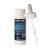 Kirkland Minoxidil 5% Topical Solution Extra Strength Hair Regrowth Treatment for Men Dropper Applicator Included (1 month to 24 month supplies available) (1 month supply)