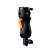 MagMod MagShoe v2 - Universal Cold Shoe Flash Mount for Off Camera Flash, LED Light Panels, Umbrella Modifiers, MagBox PRO 42" Octa Softbox, and MagBox PRO 36" Strip