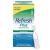 Refresh Plus Lubricant Eye Drops, Value Size, 70-0.01 Fluid Ounce (0.4 ml) Containers 70 Count (Pack of 1)
