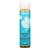 Derma E Scalp Relief Shampoo 8 fl oz (236 ml)