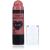 Wet n Wild MegaGlo Makeup Stick Blush Floral Majority 0.21 oz (6 g)