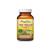 MegaFood Multi for Women 40+ 120 Tablets