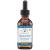NativeRemedies Mucus-Clear Clear Single