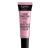 NYX Nyx cosmetics color correcting liquid primer pink