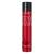 SexyHair Big Spray & Play Volumizing Hairspray | Hold and Shine | Up to 72 Hour Humidity Resistance | All Hair Types Spray & Play | 10 fl oz