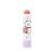 The Cr me Shop BT21 Lip + Cheek Chic Stick | Tinted Essence Stick (Enriched with Hyaluronic Acid & Vitamin E) - Peach Fluff (RJ)