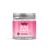 GymQueen Slim Caps 120 capsules with glucomannan to combat hunger supports weight loss vegan without sweeteners