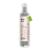 Primal State Bio C8 MCT oil 500ml |Promotes 300% of the Keton number of other MCT oils |Pure capylic acid with 99.8% purity |Including outgourse in glass bottle 500 ml (1 -pack) C8 MCT