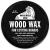 WALRUS OIL - Wood Wax 3 oz Can FDA Food-Safe Cutting Board Wax and Board Cream