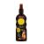DEEP TANNING OIL SPF6 200ml spray