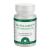 Bacillus subtilis plus I bacillus subtilis with Nattokinase enzyme vitamin K (all-trans mk-7) A C and zinc I for immune system blood vessels and normal blood clot i 60 capsules i vegan