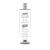 ISDIN Micellar Solution, 4 in 1 Makeup Remover, Cleanser, Hydrating Toner - Suitable for Sensitive Skin, 13.5 Fl. Oz