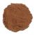 Frontier Natural Products Organic Ground Vietnamese Premium Cinnamon 16 oz (453 g)
