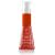 GYP Millennial Oil for Dreamy Hair | Myrrh | Millenary Hair Resin | Essential Nutrients |Improves the Strength & Structure of Hair Fiber | Provides Stronger  Shiny & Healthy Strands | Treatment to Smooth Frizzy Hair | 3....