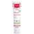 Mustela Maternity Stretch Marks Cream for Pregnancy - Natural Skincare Massage Moisturizer with Natural Avocado, Maracuja & Shea Butter - Lightly Fragranced or Fragrance Free - Various Sizes Fragrance Free 5.07 Fl Oz