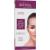 Retinol Anti-Aging Eye Gel Pads   The Original Retinol Instant De-Puff Treatment   Soothing Vitamin A Eye Gel Pads Reduce Puffiness & Refresh For A Quick  Visible Improvement in Appearance of Eyes