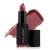 Palladio Herbal Matte Lipstick  Creamy and Full Coverage Long Lasting Matte Lipstick  Regal Caf  Regal Cafe