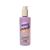 Victoria's Secret Pink Honey Lavender Soothing Body Care Body Oil 8 oz. (Honey Lavender)