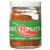 Piment d'Espelette - Red Chili Pepper Powder from France 1.41oz 1.41 Ounce (Pack of 1)