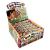 Highland Toffee Chew Bar - Oor Wullie's Braw Bar - Full Box - 72 Chew Bars