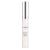 Natura Bisse Inhibit Retinol Eye Lift  0.5 oz.