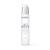 Goldwell Goldwell Dualsenses Ml 3.38 Fl Oz (Pack of 1)