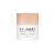 BALI BODY Gradual Face Tan Hydrating Cream  Whipped Self Tanning Lotion  Natural DHA Self Tanner for Women  Men w/Shea Butter  Nourishing Oils  Antioxidants  Anti-Aging  Vegan  50ml / 1.69 fl oz