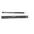 MAC Lip Pencil - CHESTNUT  1 Count (A10) CHESTNUT 1 Count (Pack of 1)