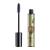 Artdeco Volume Supreme Mascara - Wiping mascara with flexible rubber brushes - for length and volume - 1 x 15 ml 2 - Blue -Black