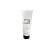 Royal BB Cream Tube 50ml By Alex Cosmetic by Alex Cosmetic