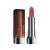 Maybelline Color Sensational Creamy Matte Lipstick 660 Touch of Spice 0.15 oz (4.2 g)