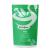 Black Swan NAC 1000 mg Capsules - Anti-Inflammatory & Immune Support - Vegetarian Formula - Enhanced Blood Circulation - Boost Nutrient Absorption - 30 Capsules 30 Count (Pack of 1)