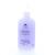 Avlon Affirm Gentle Assurance Sensitive Scalp Protector 11 Ounce 11 Fl Oz (Pack of 1)