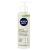 Nivea Men Menmalist Razor Cream (1 x 200 ml) shaving cream with light and biodegradable formula men's care for all skin types