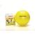 THERABAND Mini Ball Small Exercise Ball for Yoga Pilates Abdominal Workouts Shoulder Therapy Core Strengthening At-Home Gym  Physical Therapy Tool New Version