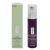 Clinique Smart Clinical Repair Wrinkle Correcting Serum 1.0 oz/30 ml
