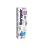 Coswell Biorepair Kids Uva 50 Ml