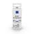 Zeiss glasses cleaning set with 30ml content including a microfiber cloth for gentle & thorough cleaning of your glasses-non-alcoholic spray 30 ml (1 Pack)