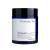 Pyunkang Yul Nutrition Cream 3.3 fl oz (100 ml)
