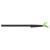 TRANGO Beta Stick EVO Extendable Stick Clip, Standard