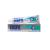 EUCRYL SMOKERS TOOTHPASTE FRESHMINT 50ML POWERFUL STAIN REMOVAL by Eucryl 1.69 Fl Oz (Pack of 1)