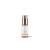 Dr. Hauschka Translucent Tanning Colour 18 ml
