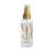 Wella Professionals Oil Reflections - Light Hair Oil with chamomile oil and extracts made of white tea - Anti Frizz hair care for a smooth and shiny finish - 100 ml