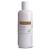 Classic Ayurveda - Sesame oil (mature) organic - 500 ml 500 ml (1 pack)